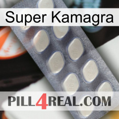 Super Kamagra 08